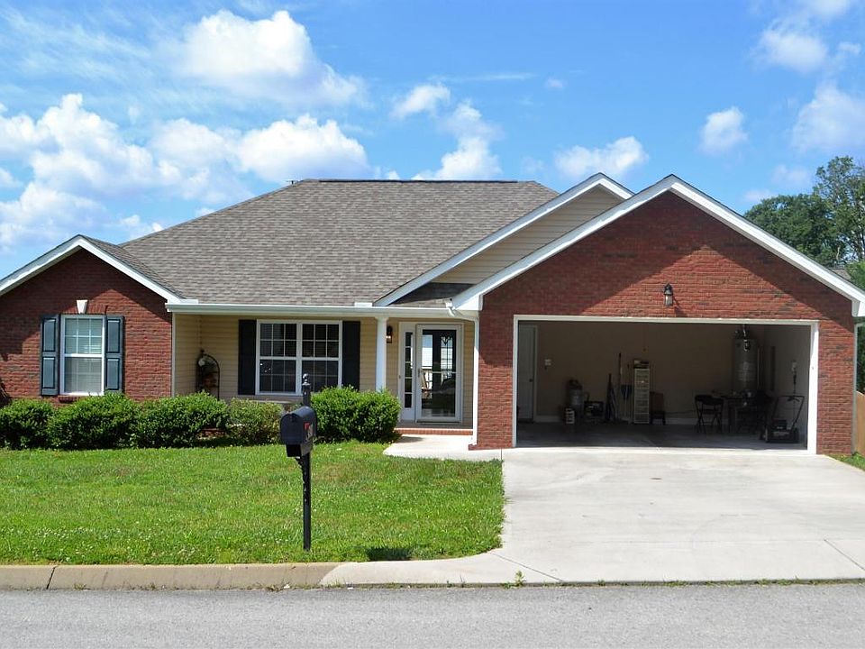 1st image of 4347 Edenfield Dr