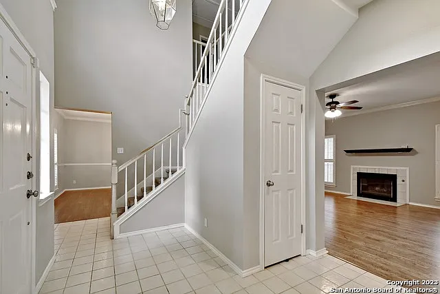 14302 Rush Wood — Photo 5