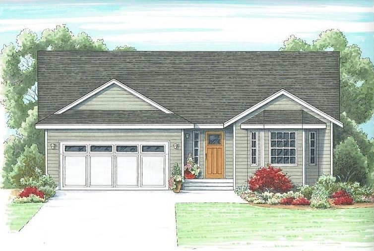 1st image of 764 W Ashworth Ln