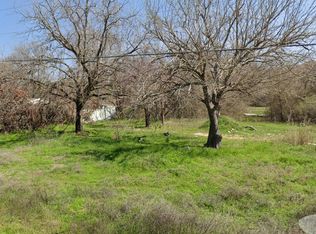 5821 Nevada Ct, Granbury, TX 76048