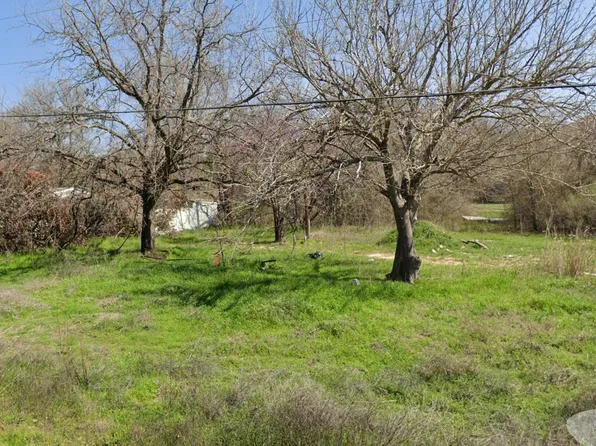 5821 Nevada Ct, Granbury, TX 76048