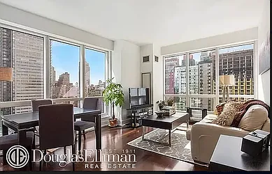 350 West 42nd Street