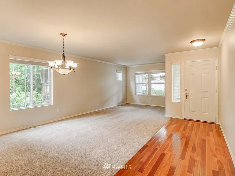 8819 230th Way NE — Photo 4