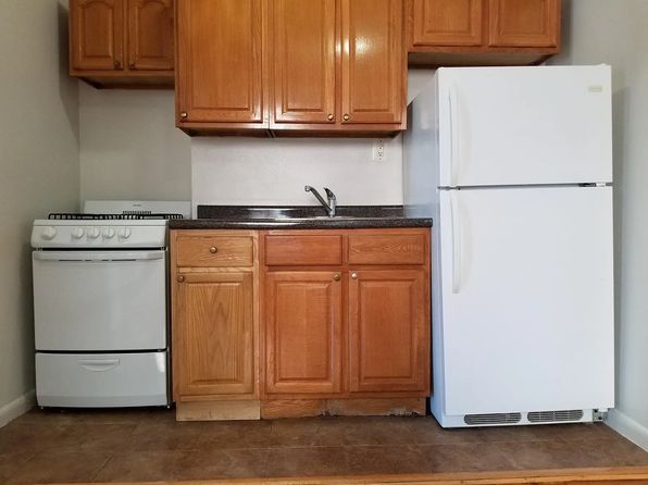 Bronx 2