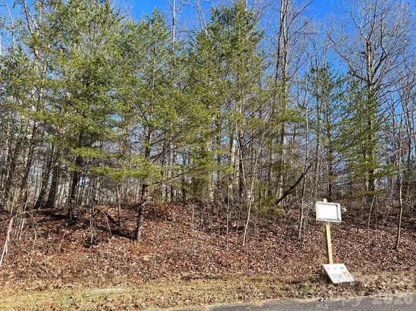 0 Lhasa Apso Ln #81, Iron Station, NC 28080