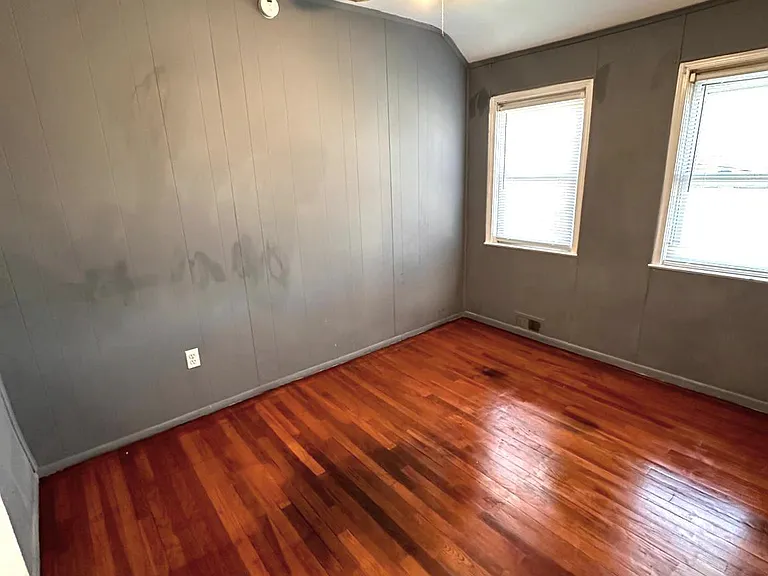 1008 Tunbridge Rd — Photo 12