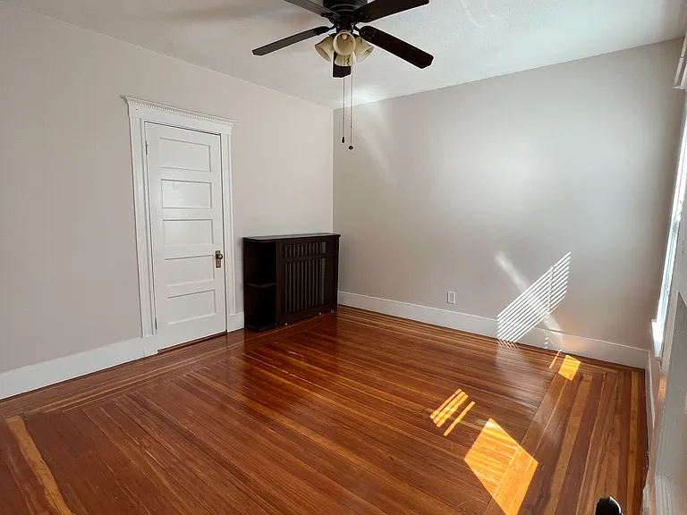 58 Lowden Ave #2 — Photo 10