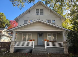 1127 Vattier St, Manhattan, KS 66502