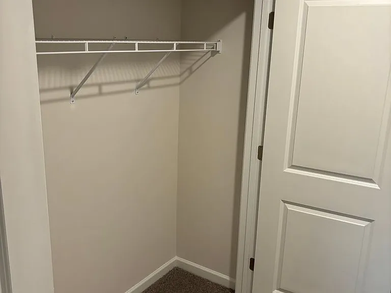 4126 Lurelin Ln — Photo 30