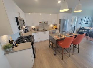 233 Chelsea St, Everett, MA 02149