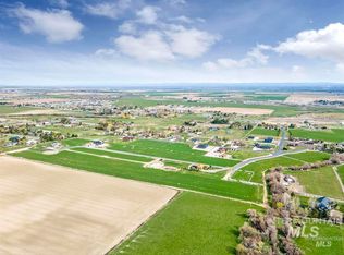 2548 E 3753rd, Twin Falls, ID 83301