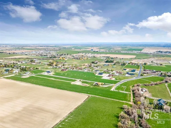 2548 E 3753rd, Twin Falls, ID 83301