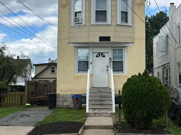 313 Seminole St, Lester, PA 19029