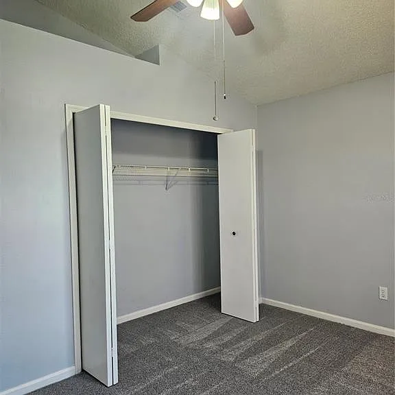 2321 Water View Loop — Photo 34