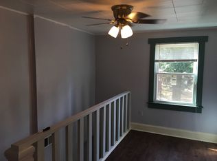 222 Brookside Rd, Spartanburg, SC 29301