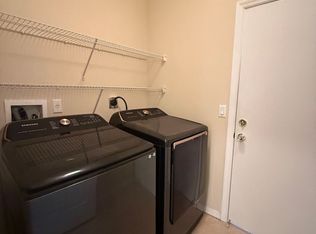867 SW Rocky Bayou Ter, Port Saint Lucie, FL 34986