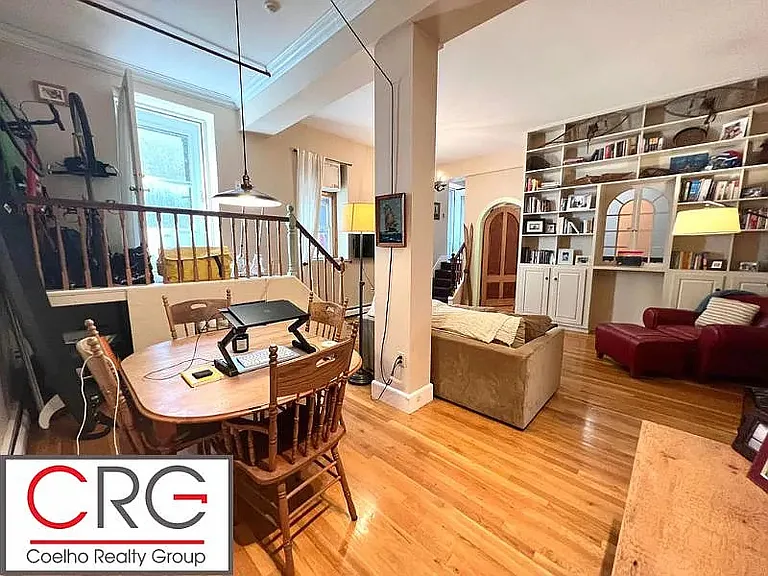 238 Columbia St #1 — Photo 10