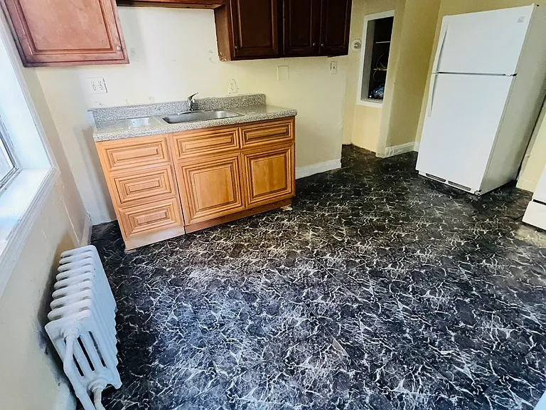115 Wright St #2 — Photo 2