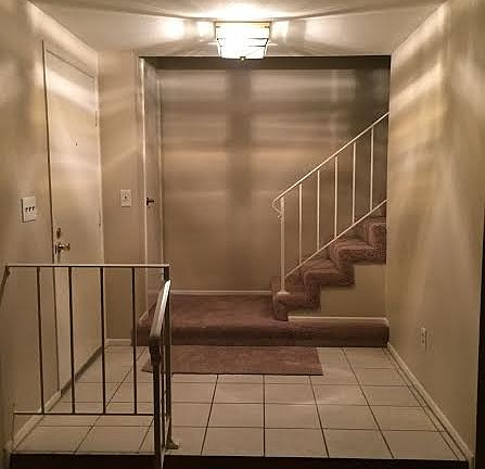 2nd image of 1757 Aspen Village Way