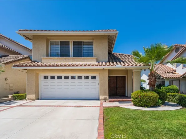 26371 Eva St, Laguna Hills, CA 92656