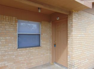 300B Avenue R, Marble Falls, TX 78654