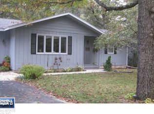 W8627 Doe Run, Wautoma, WI 54982