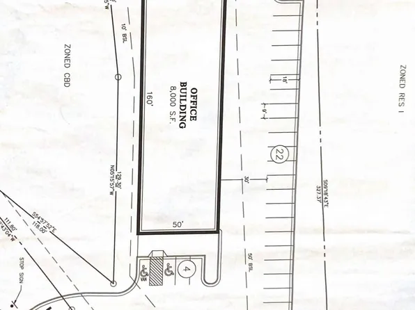 2929 Buford Hwy, Cumming, GA 30041