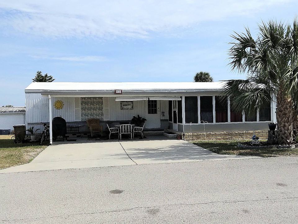 1st image of 14 Sunrise Ln #141