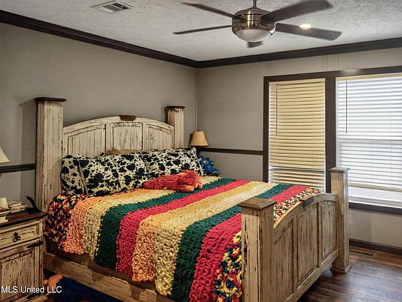 4th image of 8900 Nannys Rd