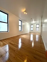 Rented by Lone Peak Realty