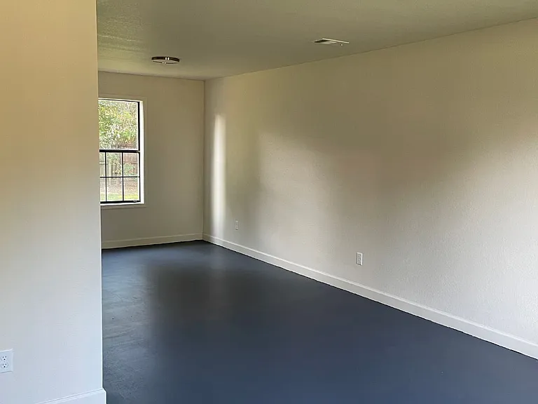 2501 Jeanne McQueen Pl — Photo 16