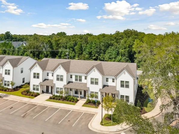 Pinewind at Liberty Hall