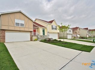 7134 N Wyoming Ave, Kansas City, MO 64118