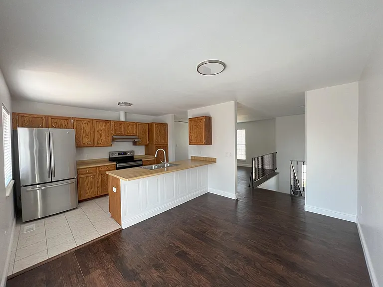 2704 W 100th Ave — Photo 4