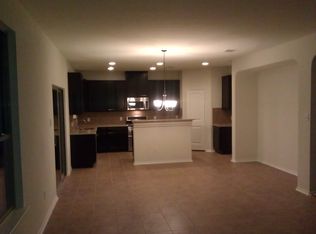 1513 Lotus Flower Loop, Leander, TX 78641