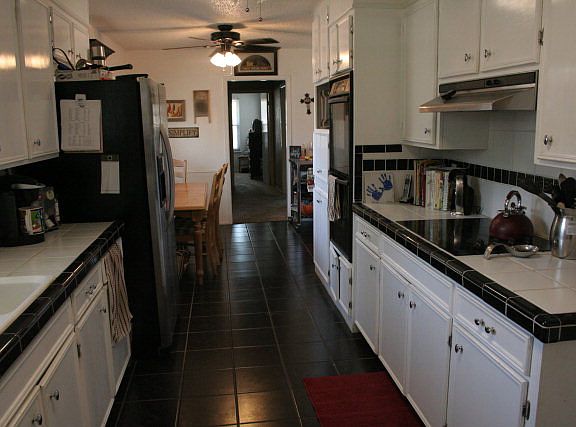 3rd image of 2608 Northrup Dr
