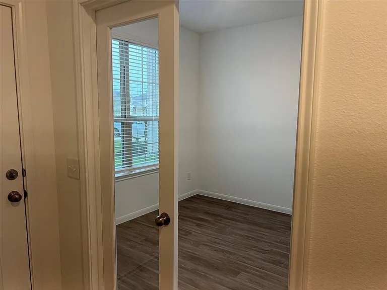 21110 Turtle Glen Ln — Photo 5