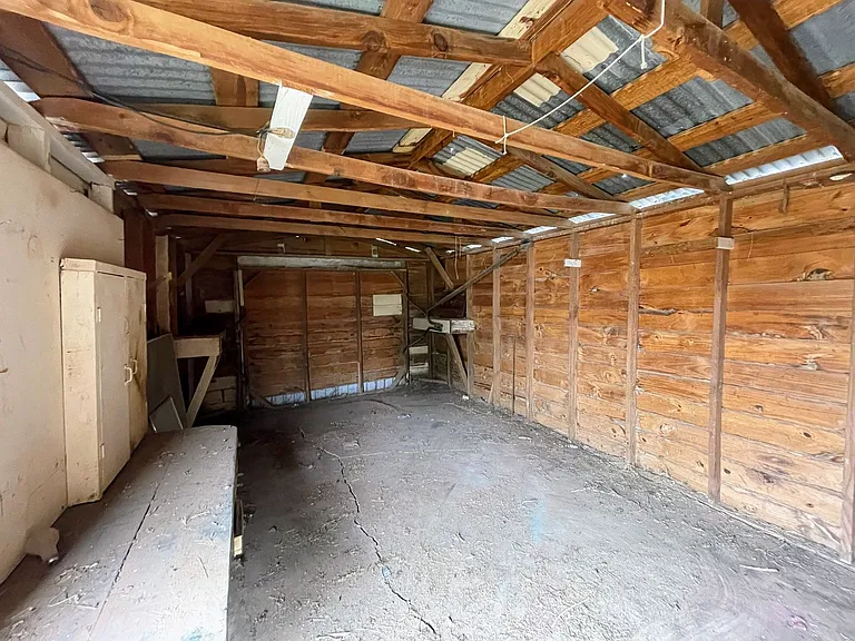 3710 Avenue V — Photo 24