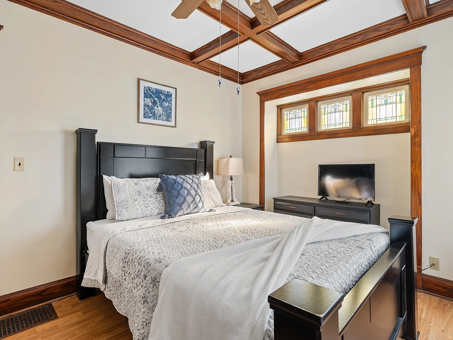 4 bed, $3,000 — Photo 4
