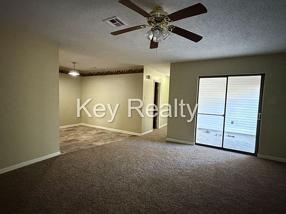 2nd image of 602B Gary K Dr