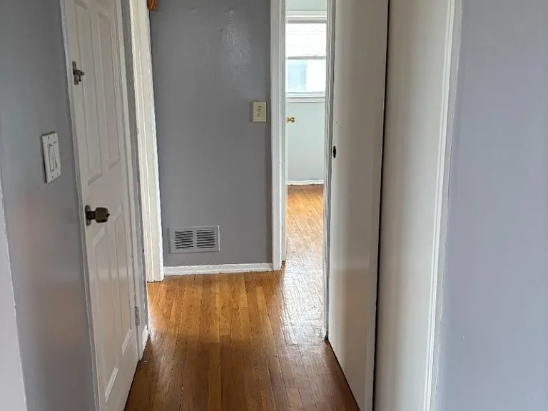 153 Martha Ave #2 — Photo 17