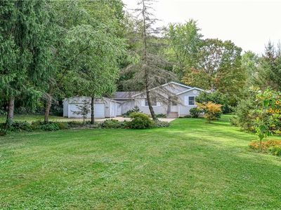 4364 Pioneer Trl, Mantua, OH, 44255