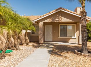 3030 Elder Way, Hemet, CA 92545