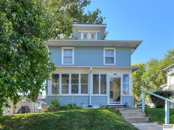 2311 C St, Omaha, NE 68107