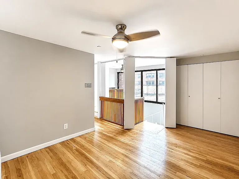 131 E 83rd St #7A — Photo 8