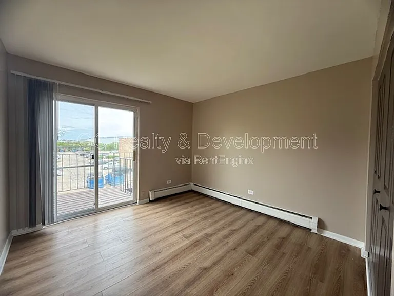 838 W College Blvd #302 — Photo 9