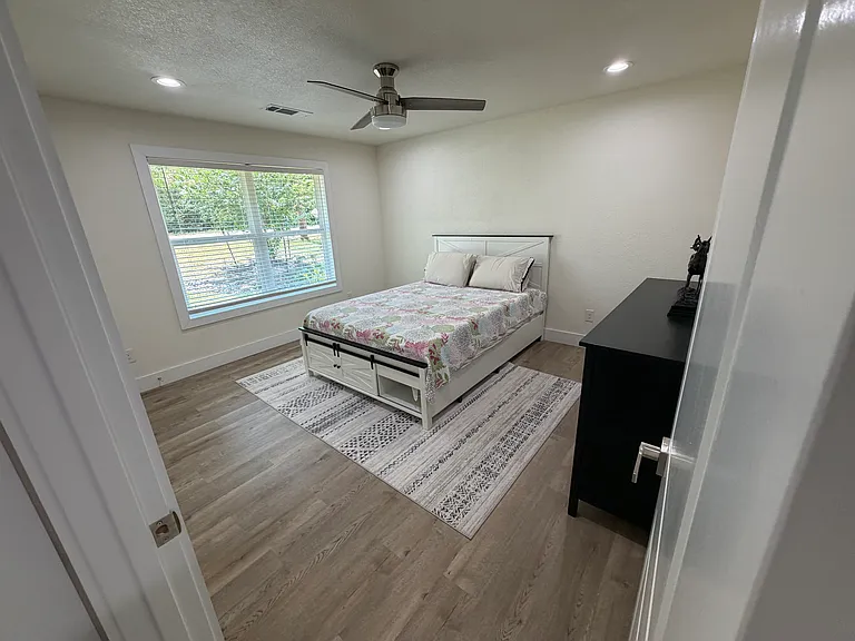 114 Ricky Rd — Photo 5