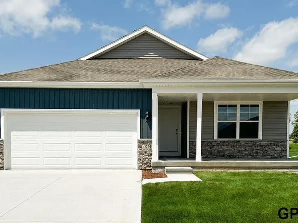 7101 S 205th Ave, Gretna, NE 68136