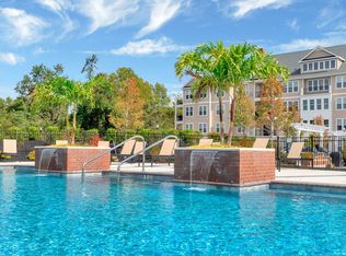 Eastampton Place Apartments, Mount Holly, NJ 08060