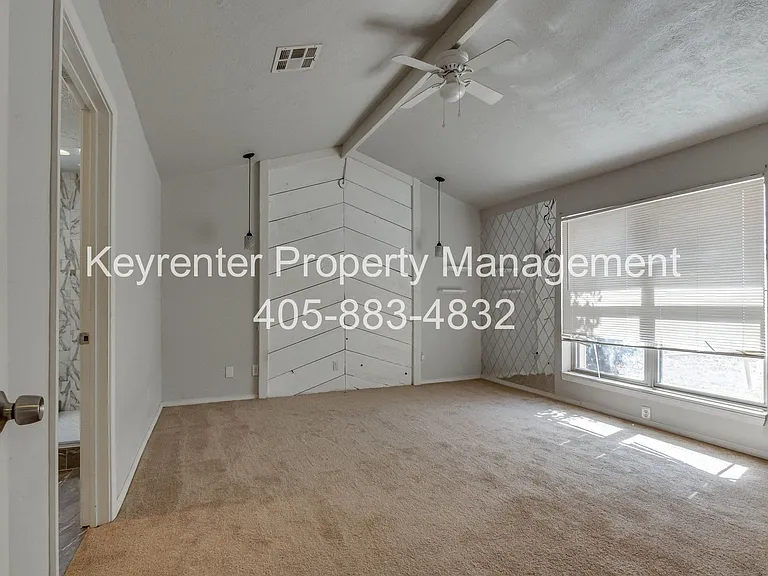 6913 Fawn Canyon Dr — Photo 25